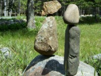 Best of Balance