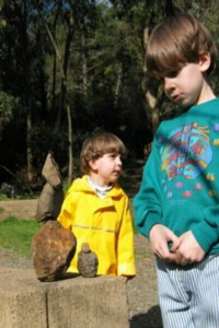 Tilden 2002