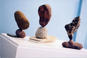 mini-balance #3