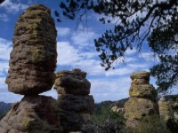 Southwest splendour