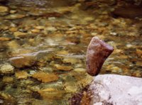 Pigeon River
