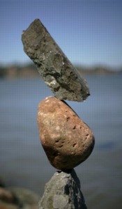 One of Bill's